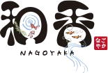 和香ロゴ