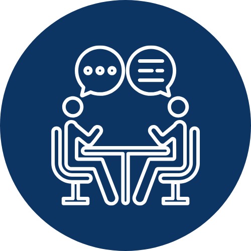 webコンサルアイコン