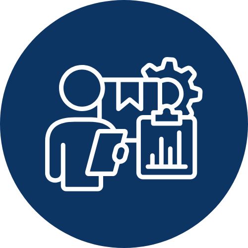 外部Web責任者プランアイコン