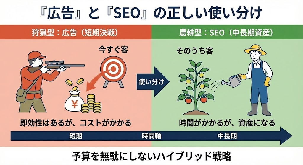 言葉の変換リスト